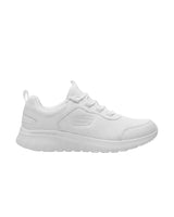 Chaussure Skechers Bounder