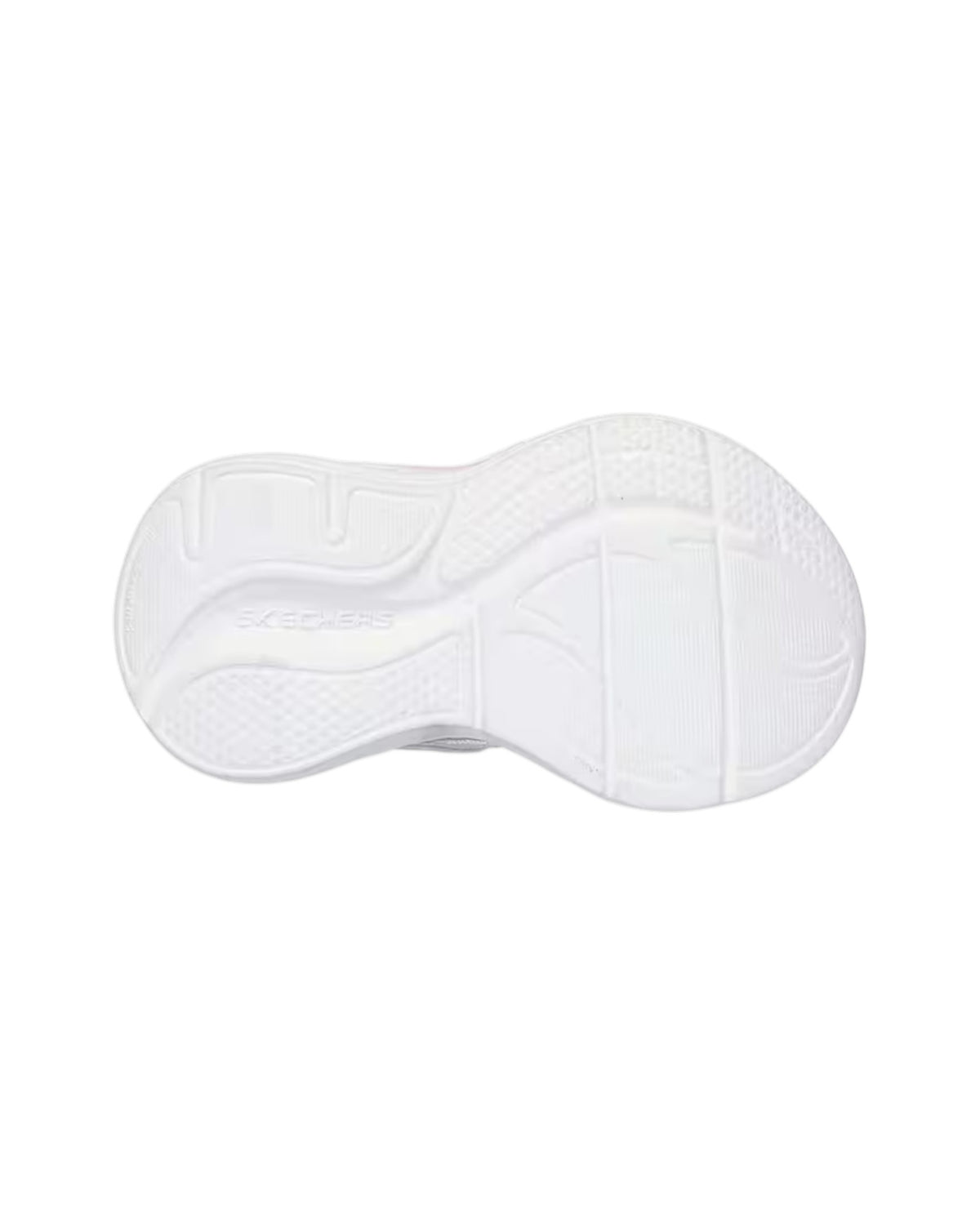 Chaussure Skechers Cosmic Glow