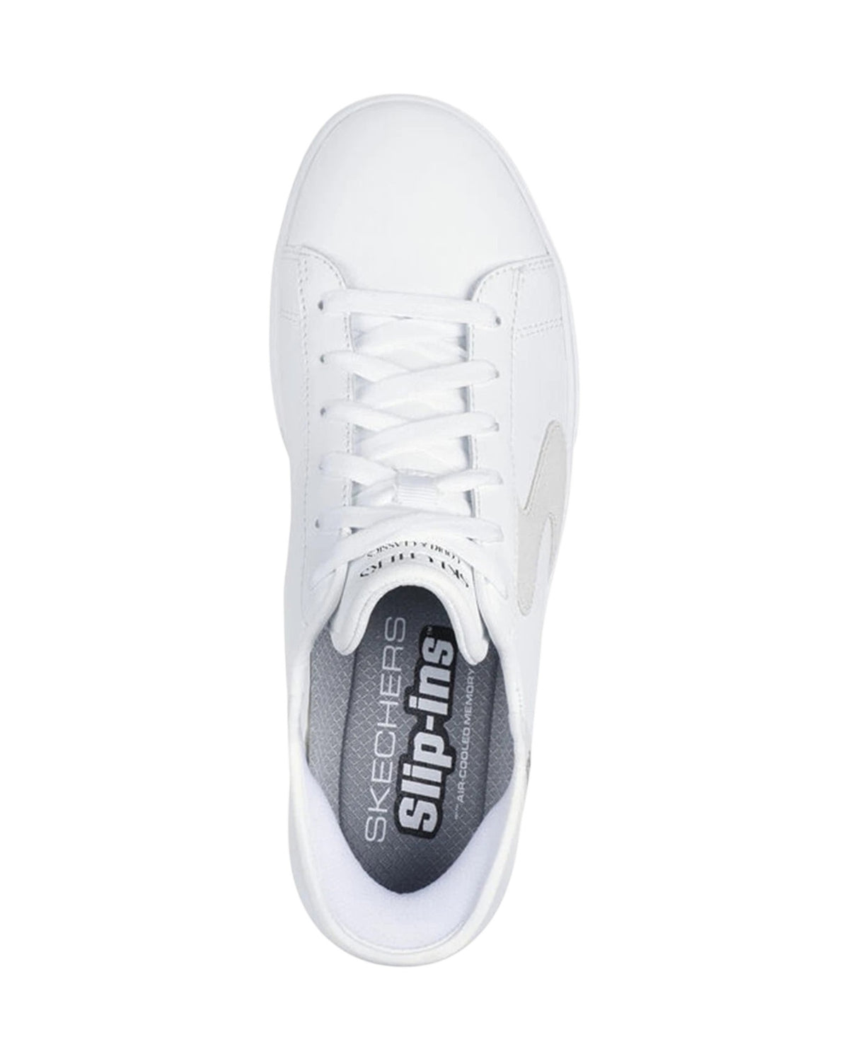 Chaussure Skechers Eden Lx S Trando Lif