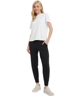 Pant Skechers Jogger