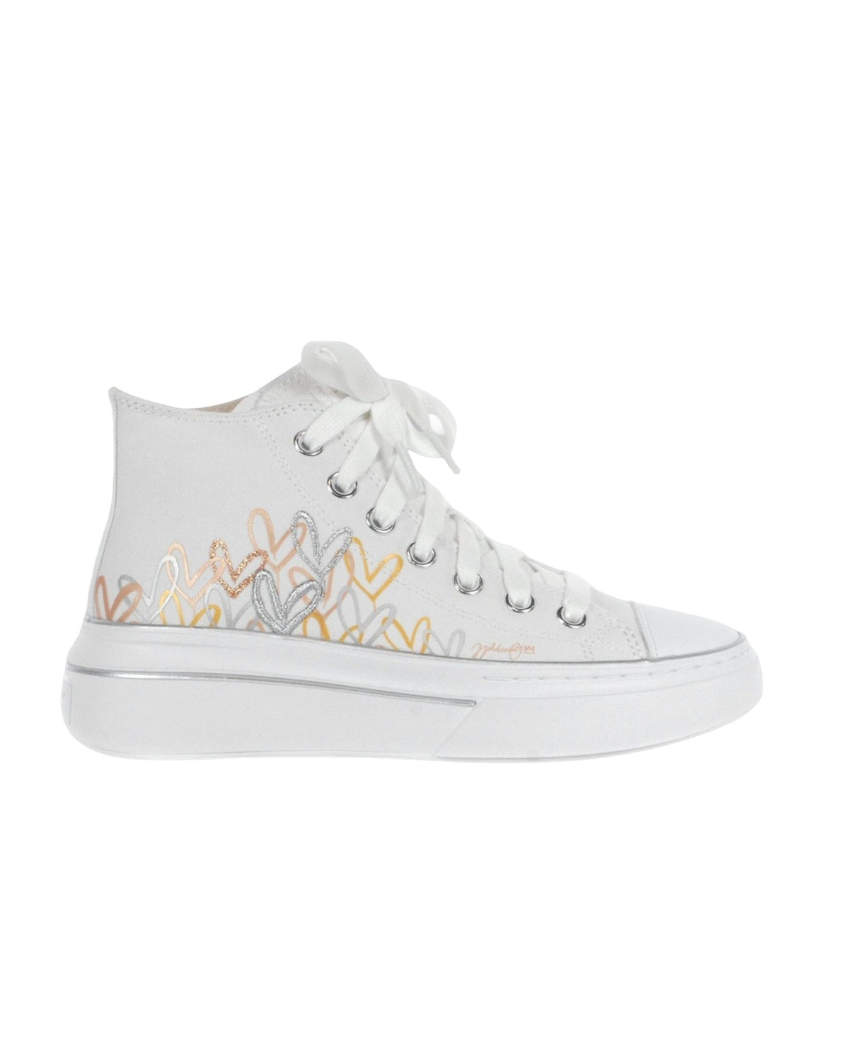 Chaussure Skechers  Cordova Classic