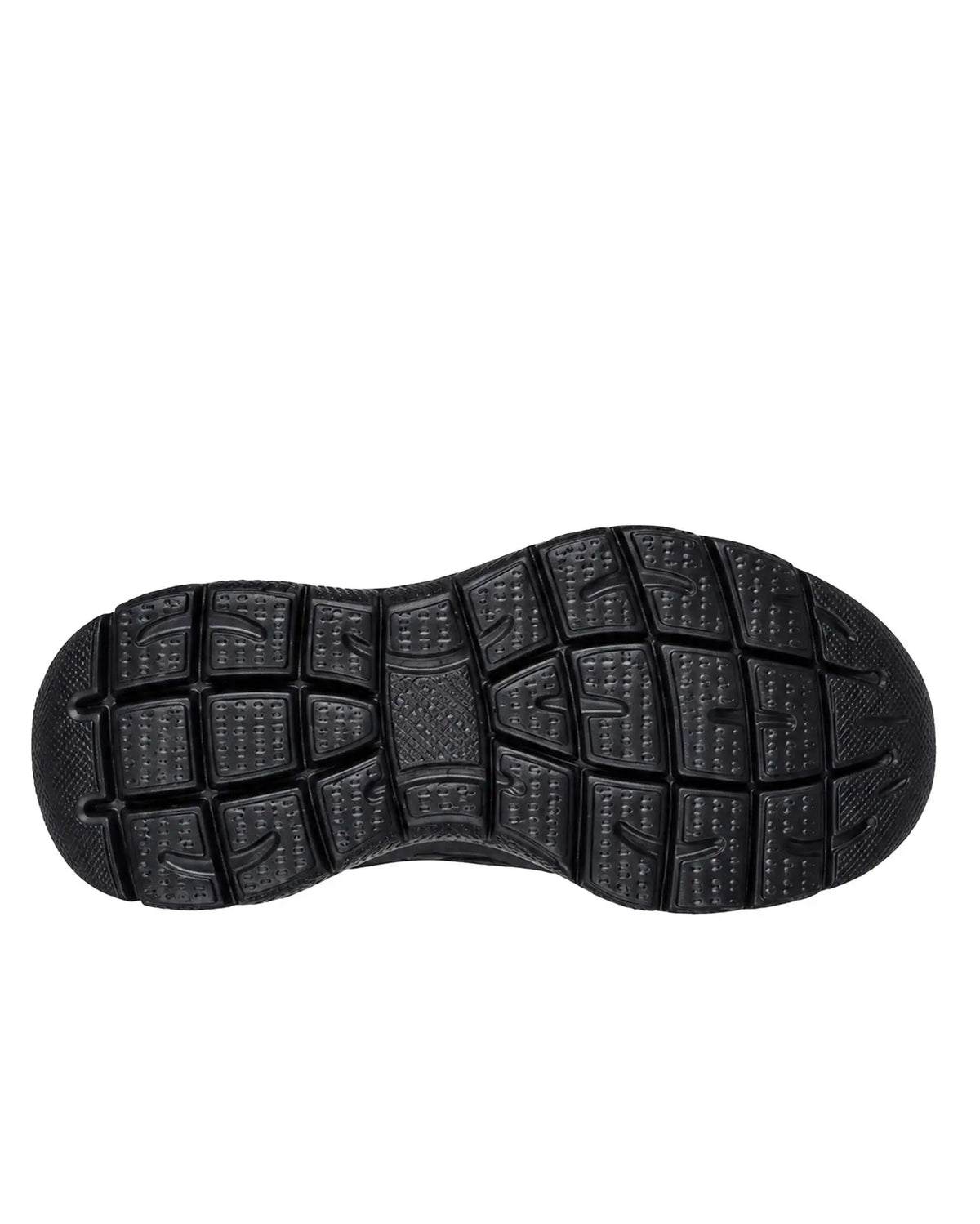 Chaussure Skechers Summits