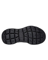Chaussure Skechers Summits
