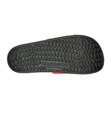 Claquette Skechers Gambix Iii
