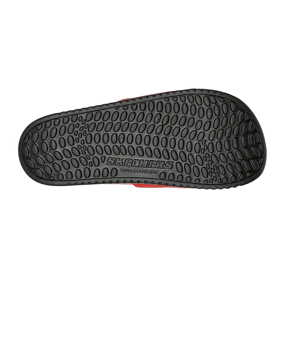 Claquette Skechers Gambix Iii