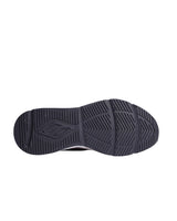 Chaussures Skechers Tres-air