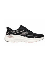 Chaussure Skechers Arch Fit 2.0