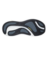 Chaussure Skechers Max Cushioning Suspension