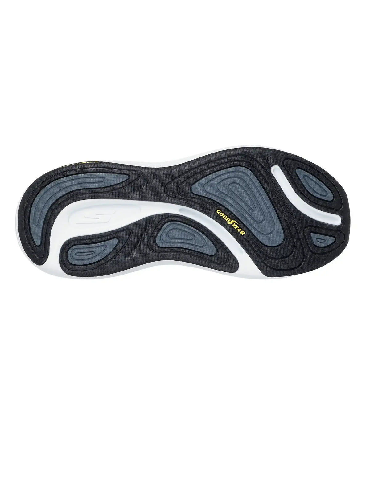 Chaussure Skechers Max Cushioning Suspension