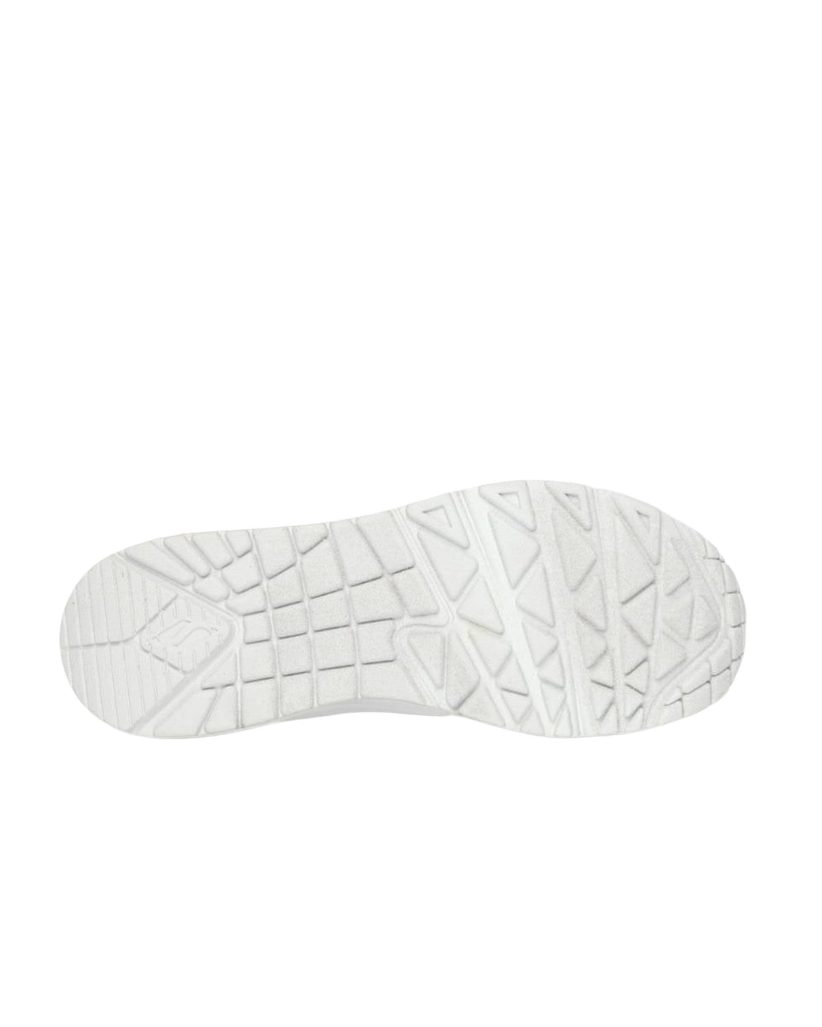 Chaussures Skechers Uno