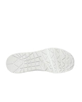 Chaussures Skechers Uno