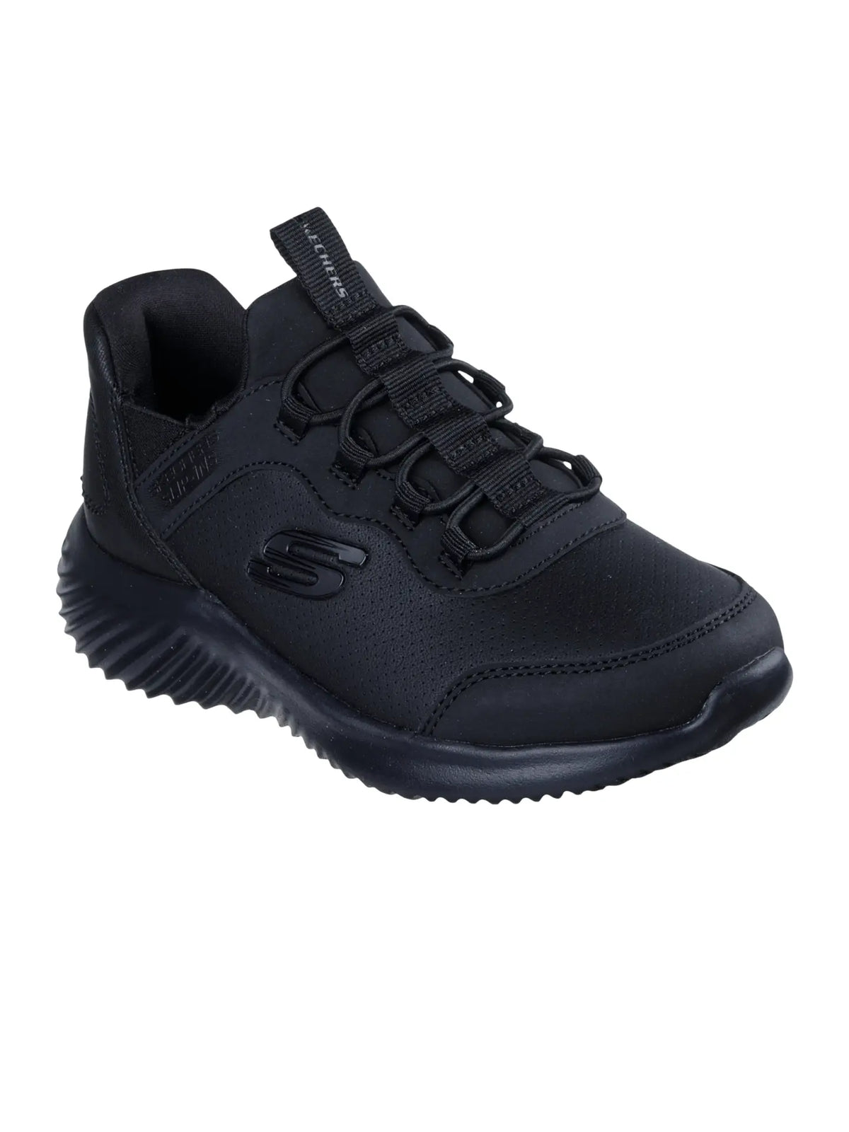 Chaussure Skechers Bounder