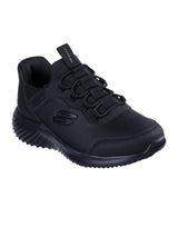 Chaussure Skechers Bounder