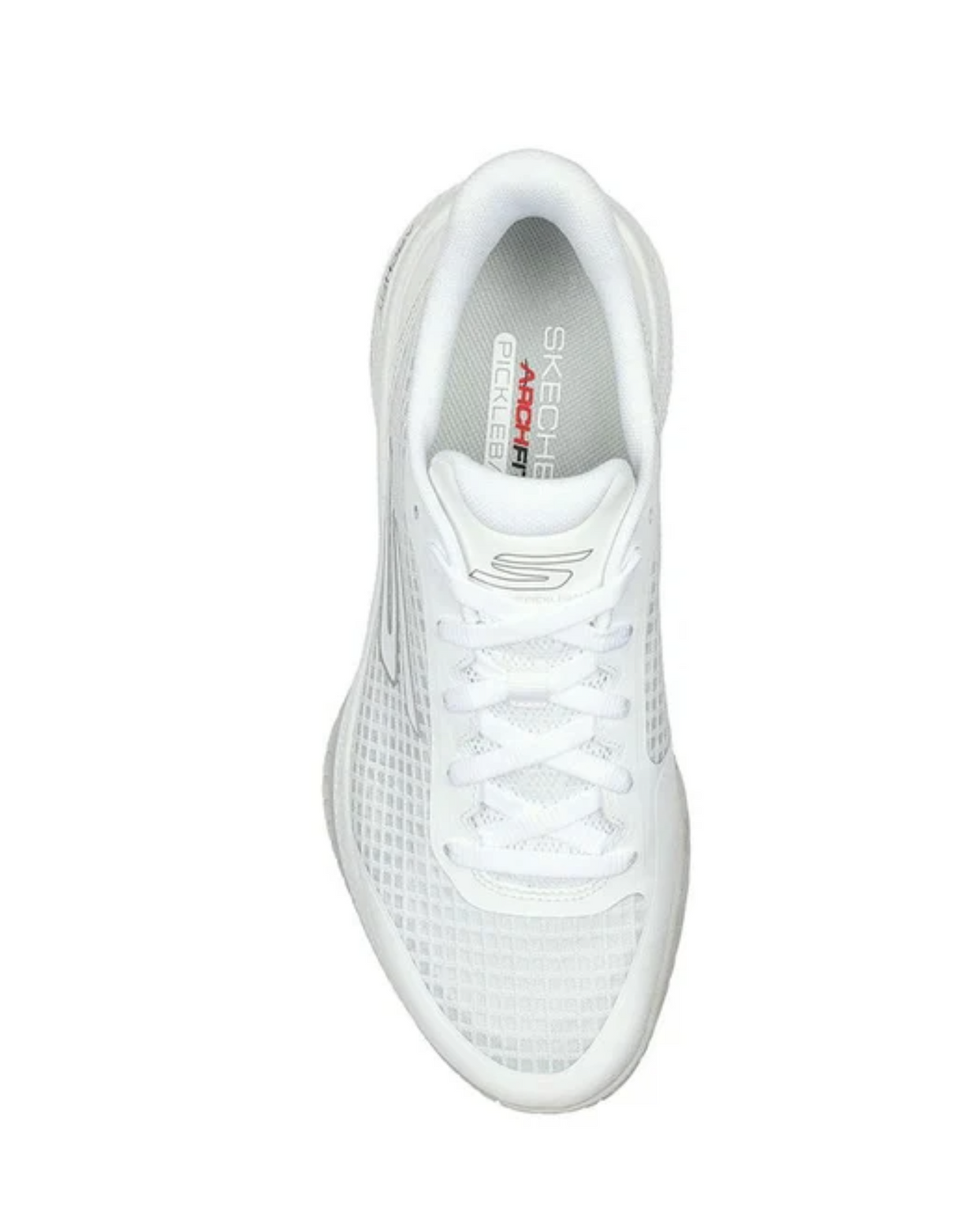 Chaussure Skechers Viper