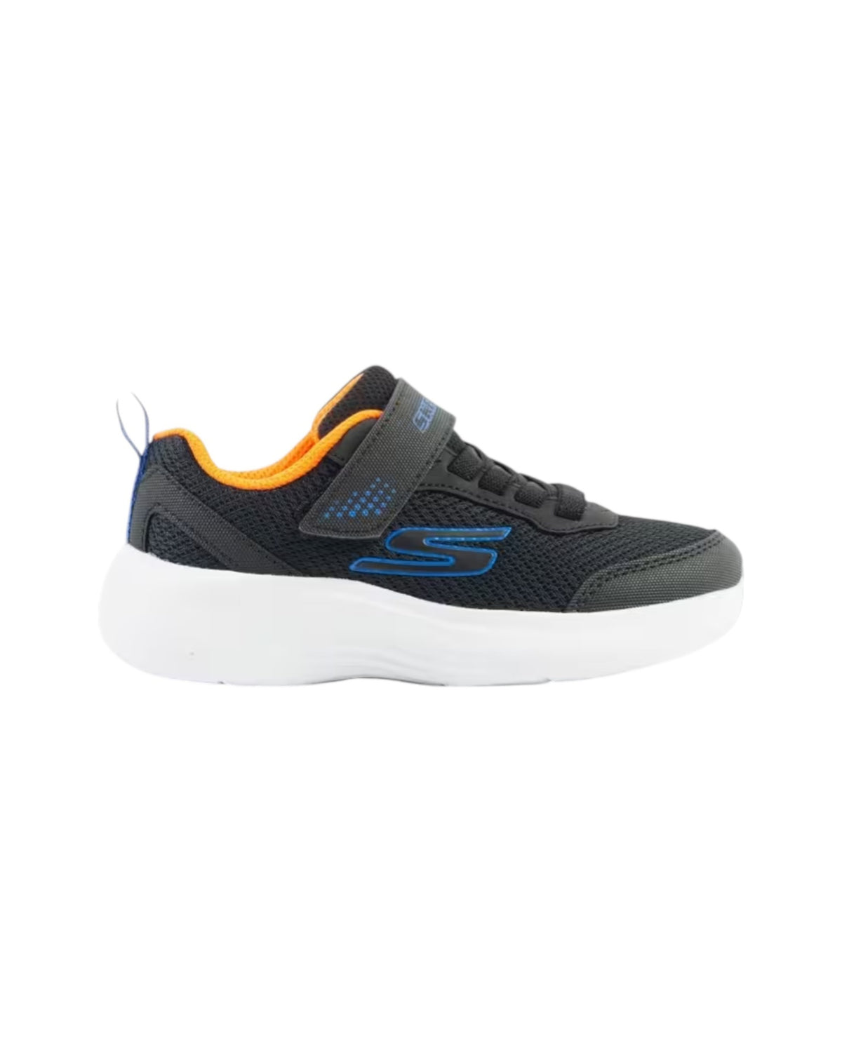 Chaussure Skechers Selectors