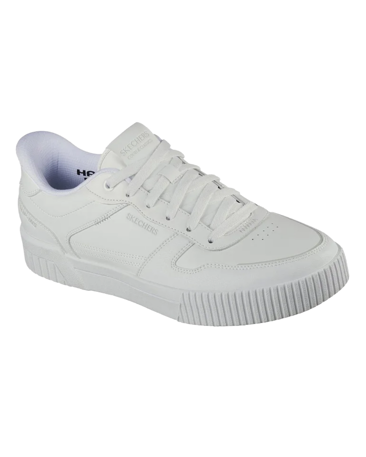 Chaussure Skechers Jade