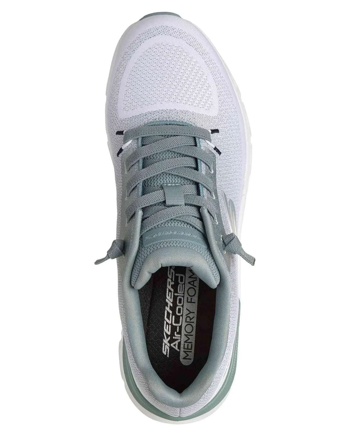 Chaussure Skechers Glide-Step Pro
