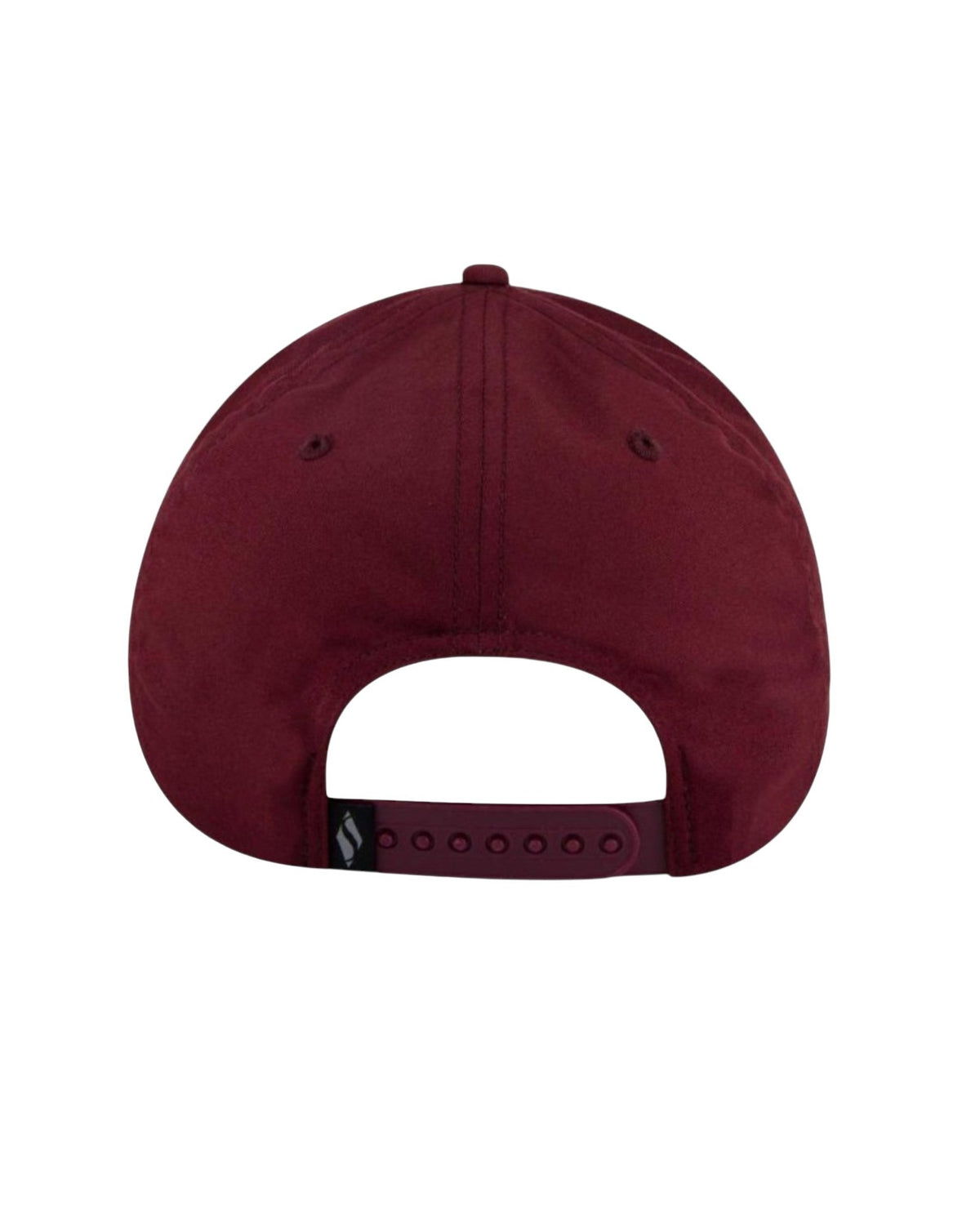 Casquette Skech Weave Diamond Snapback