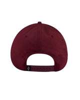 Casquette Skech Weave Diamond Snapback