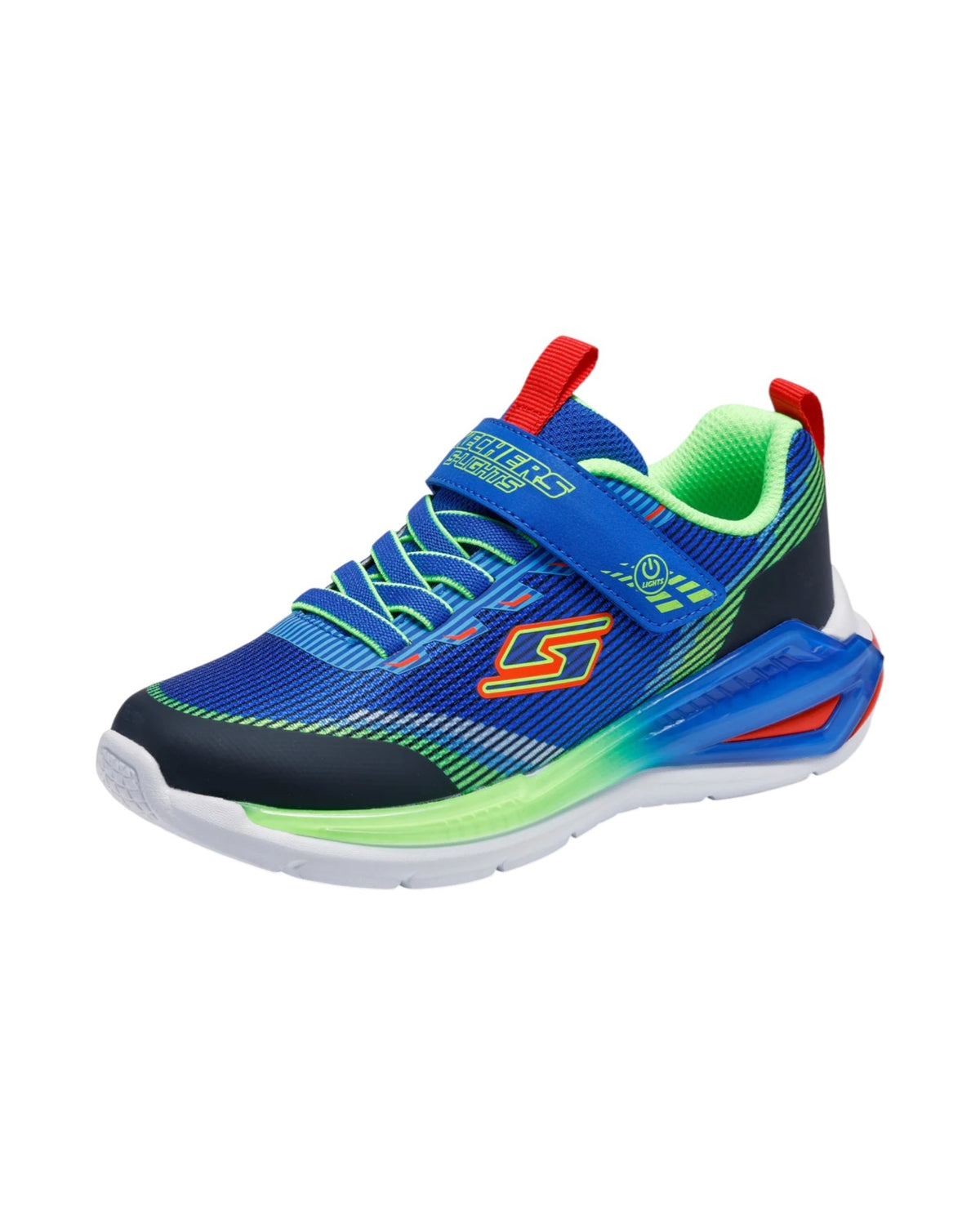Chaussure Skechers Tri-