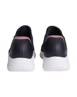 Chaussures Skechers Bobs  B Flex