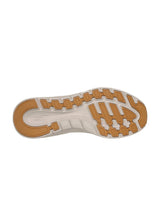 Chaussure Skechers Arch Fit 2.0 Look Ahead Run