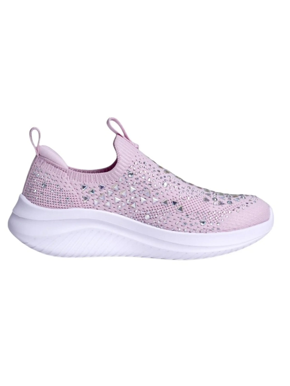Chaussure Skechers Ultra Flex 3.0
