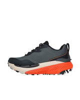 Chaussure Skechers Max Cushioning Premier Trail 2.0