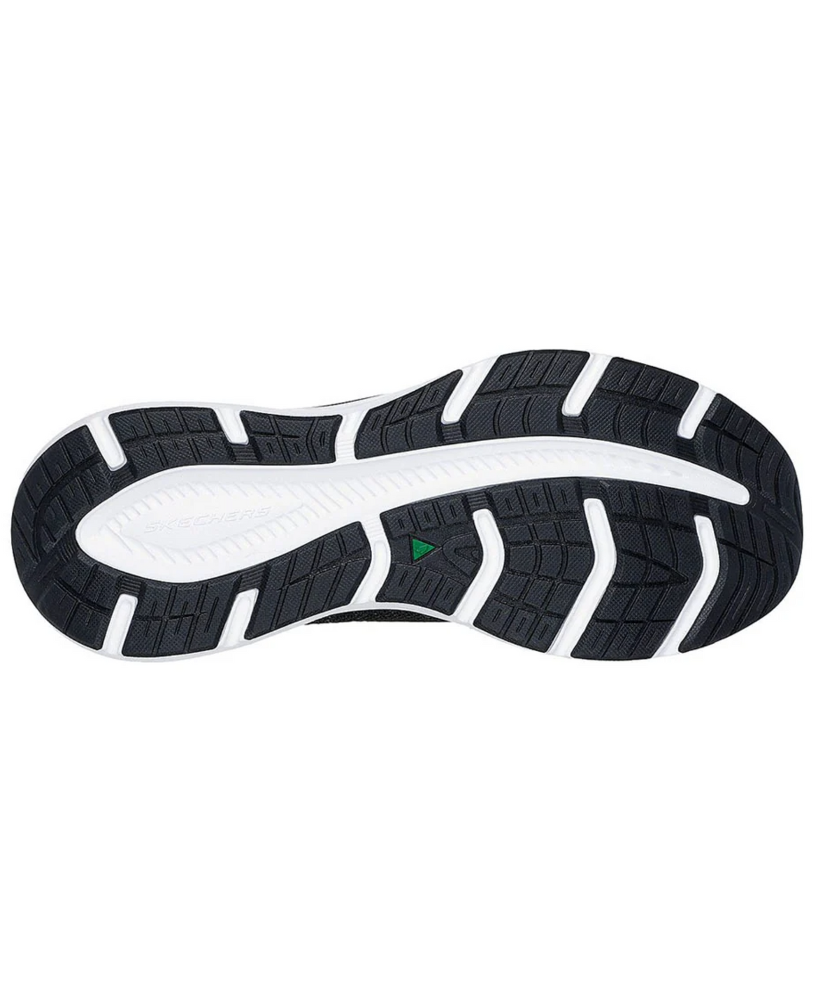 Chaussure Skechers Edgeride Exxo Run