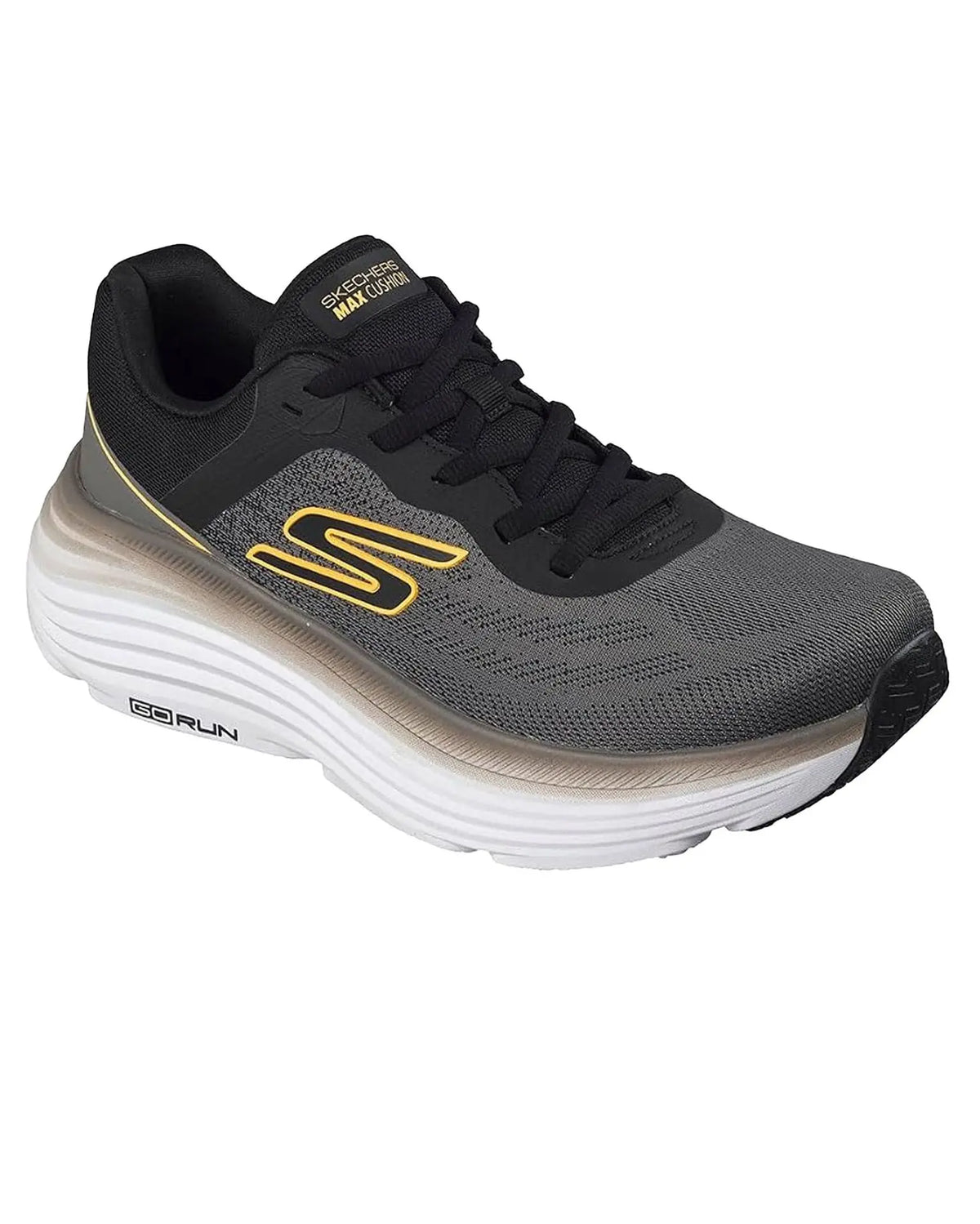Chaussure Skechers Max Cushioning Endeavour