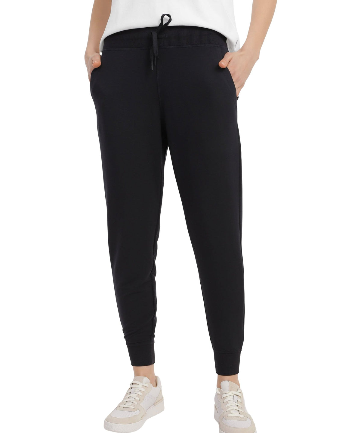 Pant Skechers Jogger