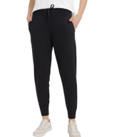 Pant Skechers Jogger