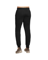 Pant Skechers Knit