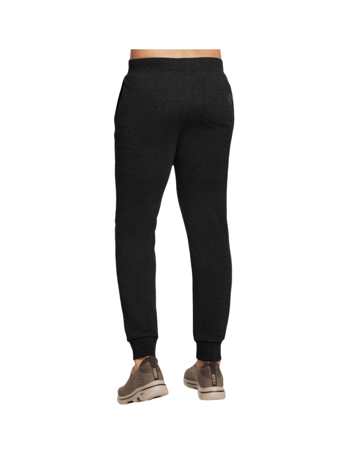 Pant Skechers Knit