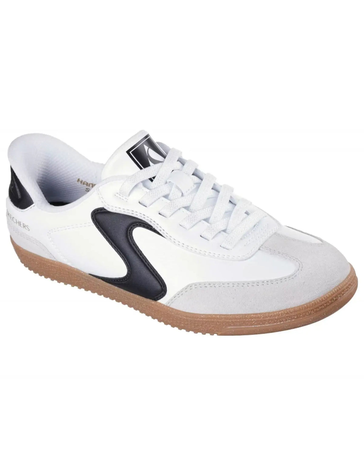 Chaussure Skechers Hotshot