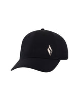 Casquette Skech-shine Diamond