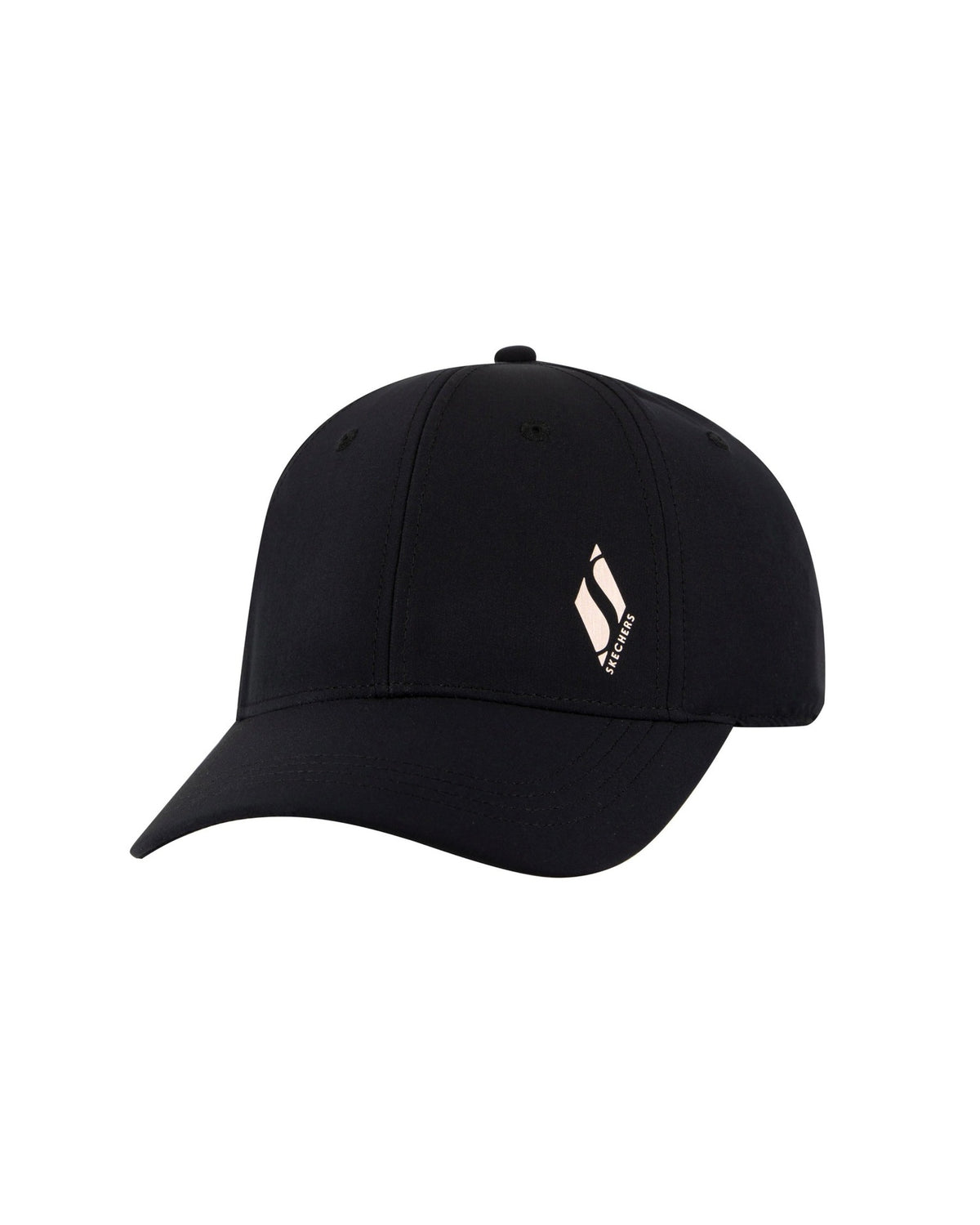 Casquette Skech-shine Diamond