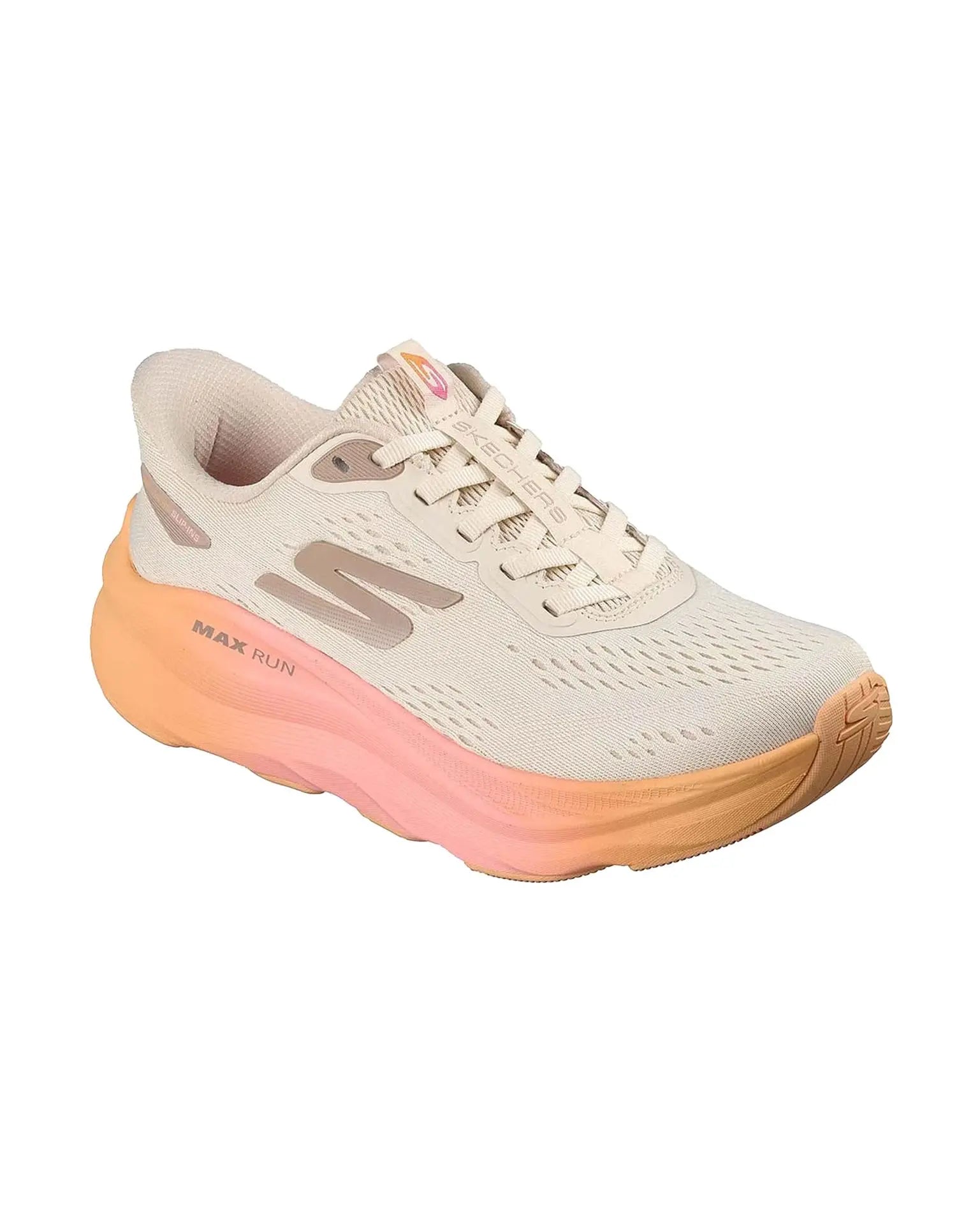 Chaussure Skechers Max Run