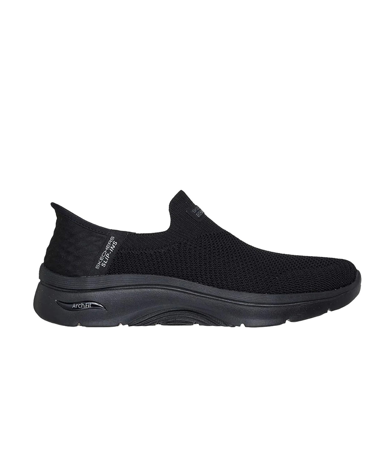 Chaussure Skechers Go Walk  Arch Fit 2.0
