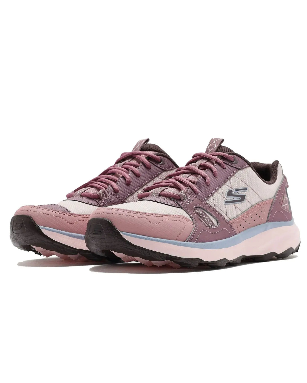 Chaussure Skechers Ridge Oak