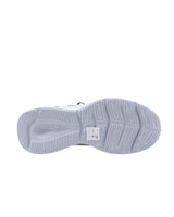 Chaussures Skechers Skech-lite Pro