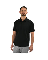 T-shirt Skechers Off Duty Polo