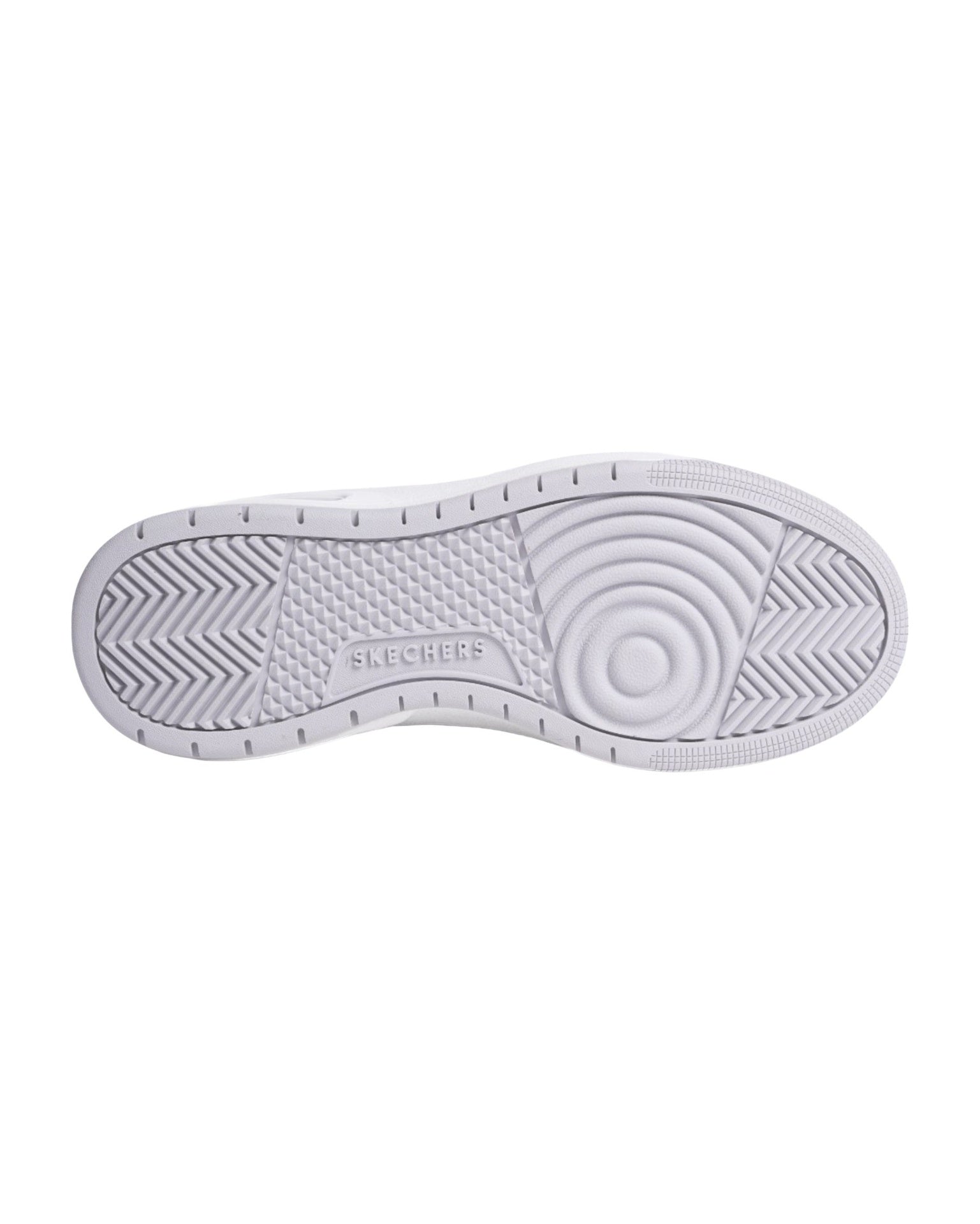 Chaussures Skechers Uno Court