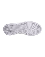 Chaussures Skechers Uno Court