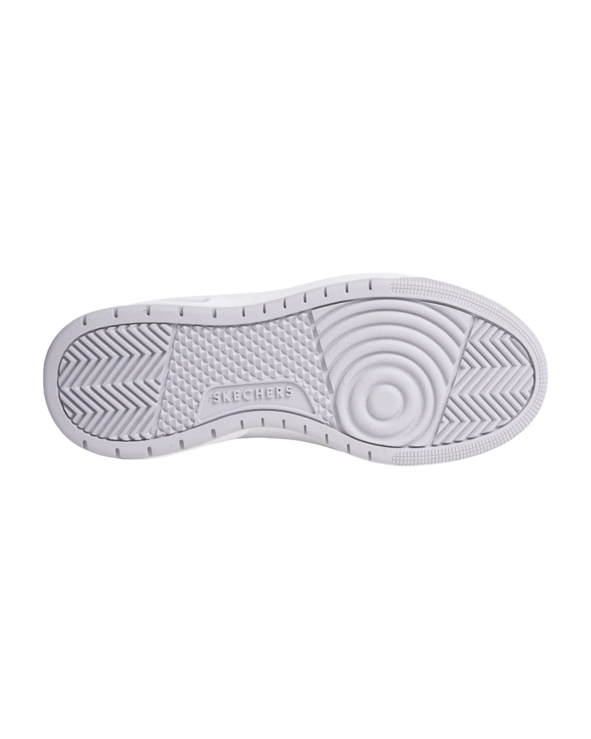 Chaussures Skechers Uno Court