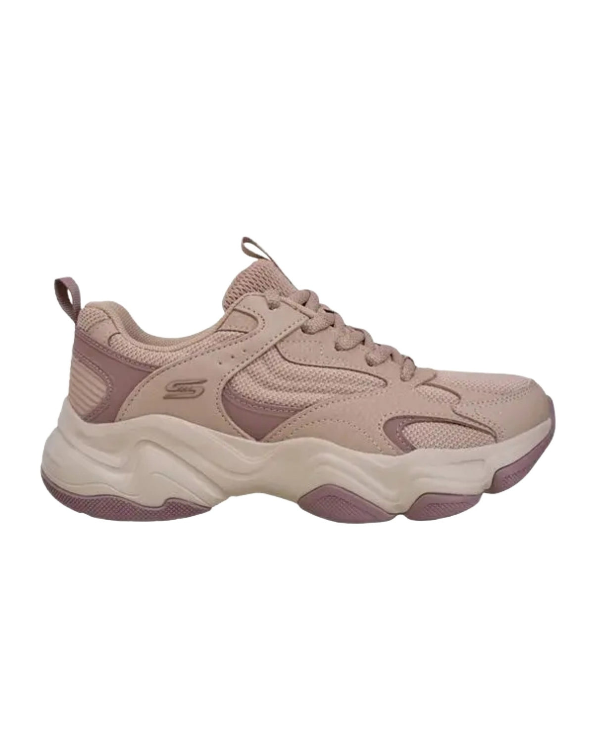 Chaussure Skechers Bobs Diego