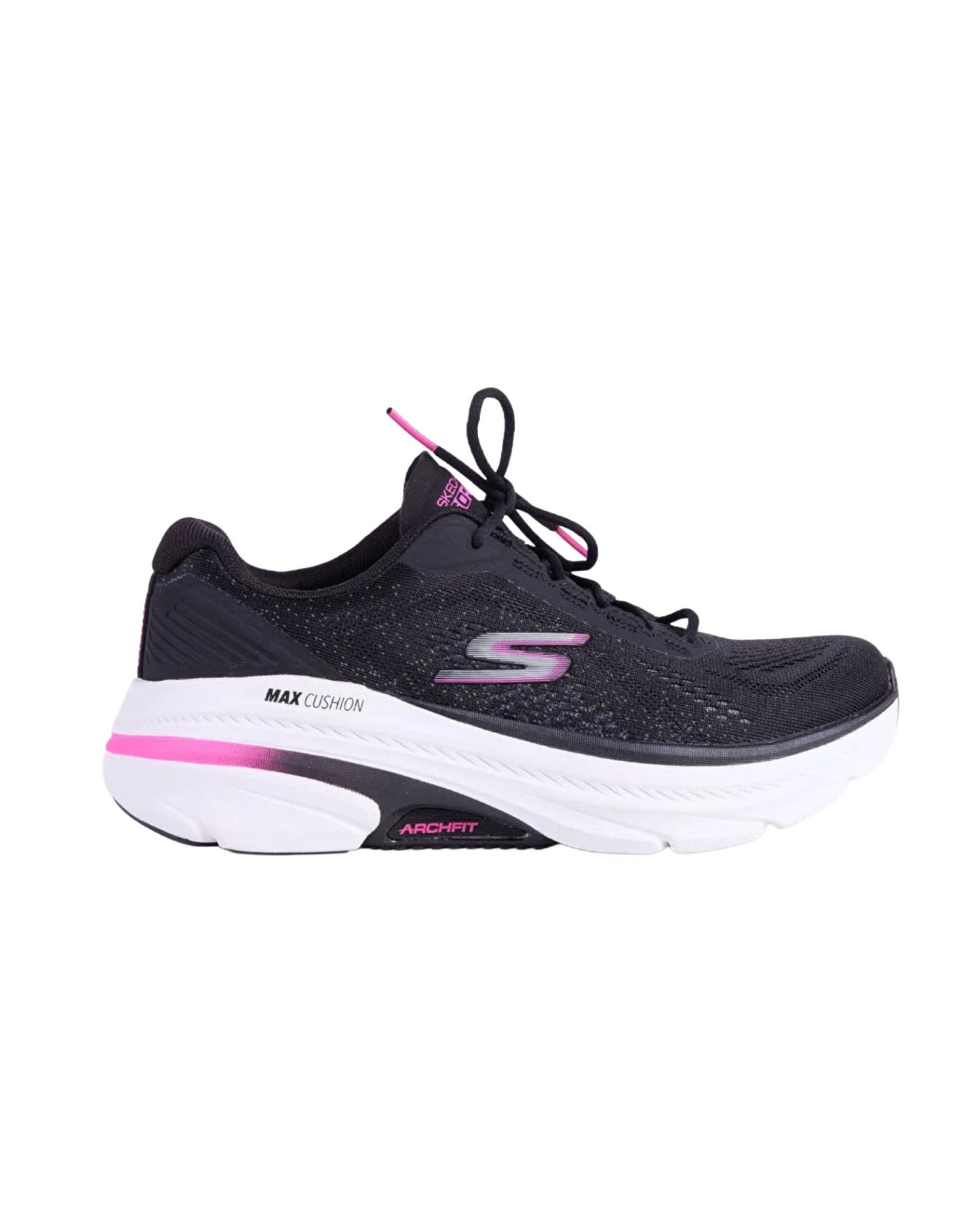 Skechers Arch Fit