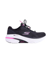 Skechers Arch Fit