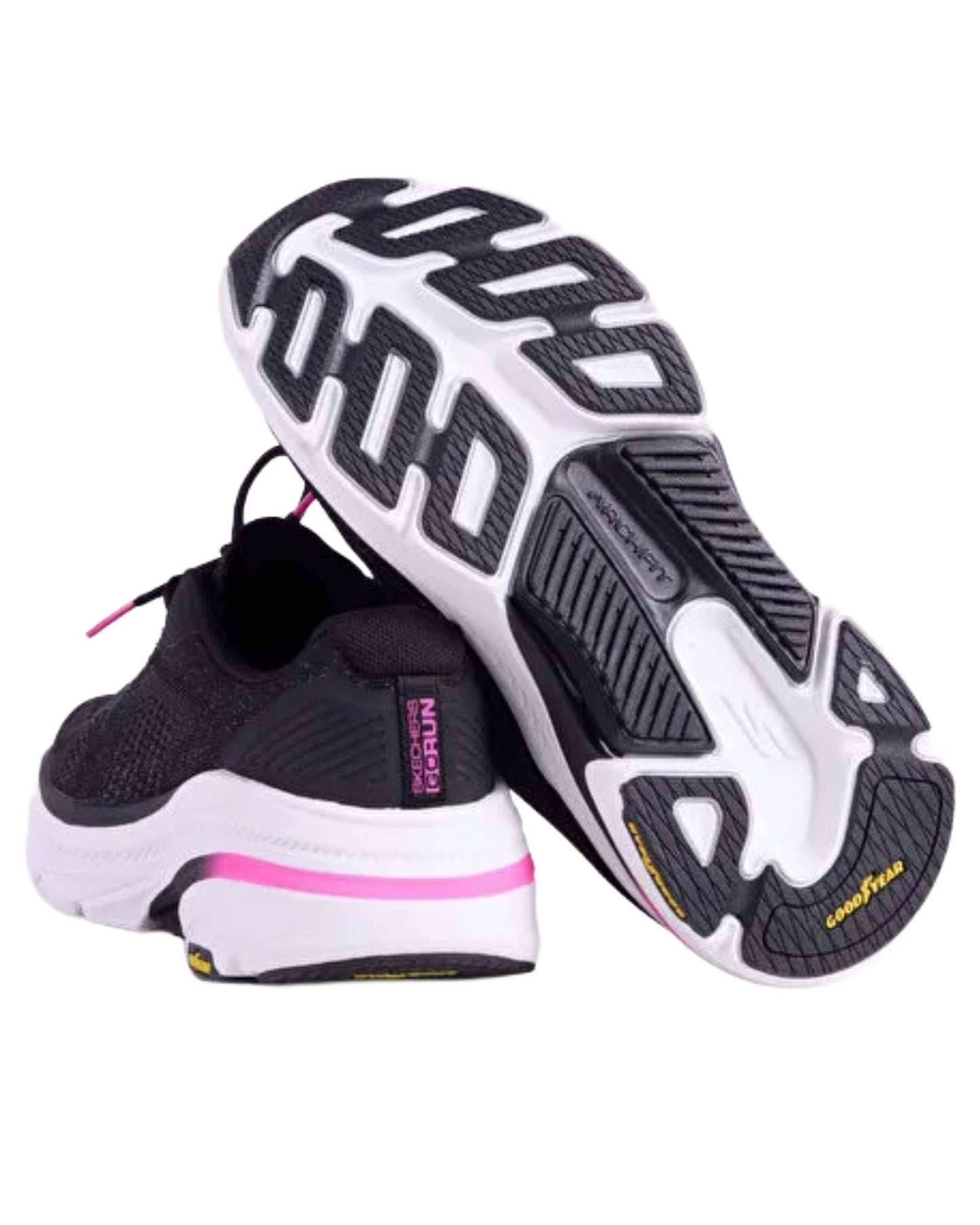 Skechers Arch Fit