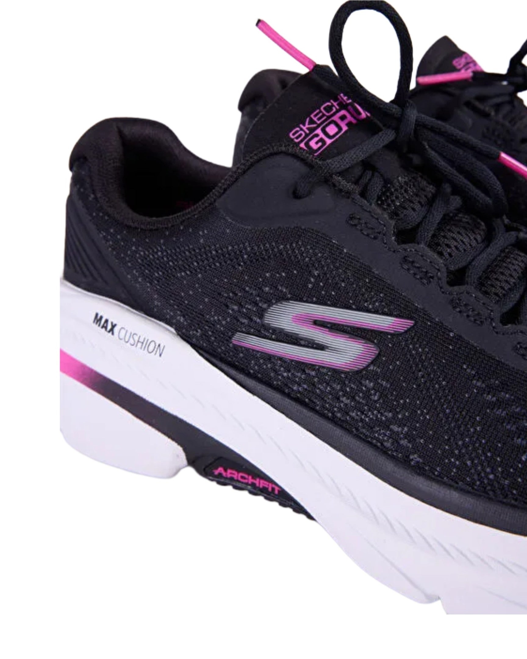 Skechers Arch Fit